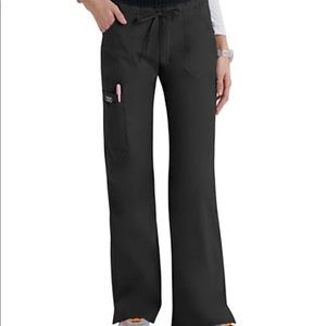 Women’s Cherokee Workwear Scrub Pants